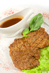 Similar image 841379