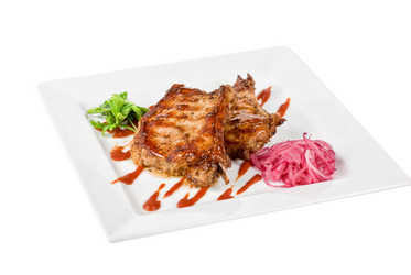 Similar image 841380