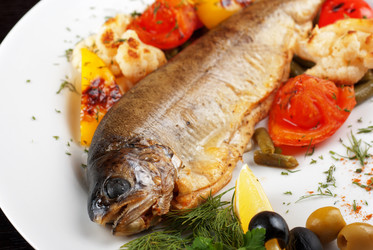 Similar image 841386