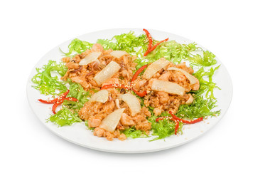 Similar image 841389