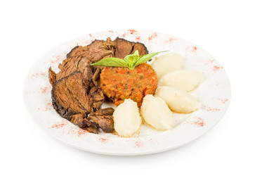 Similar image 841393