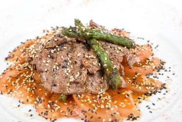 Similar image 841395