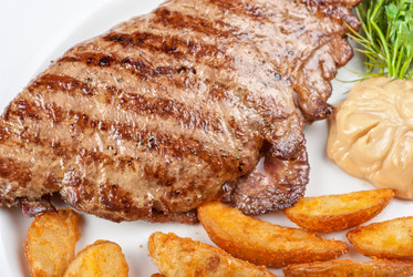 Similar image 841408