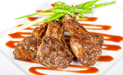 Similar image 841414