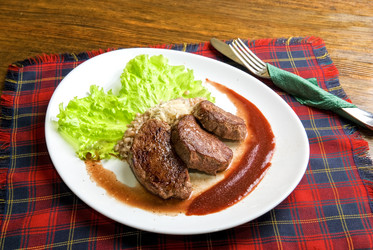 Similar image 841416