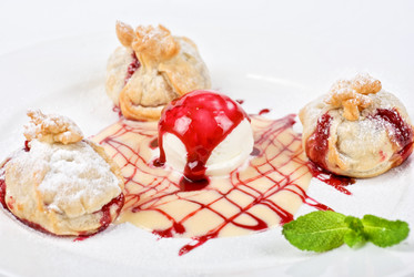 Similar image 841417