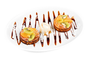 Similar image 841418