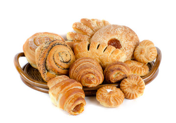 Similar image 841420