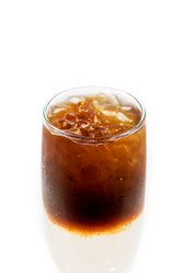 Similar image 841427