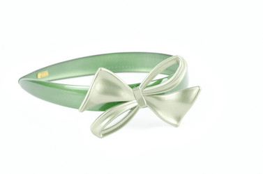 Similar image 841438