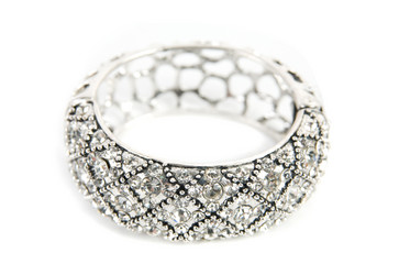 Similar image 841439