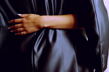 Similar image 841449