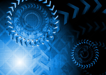 Similar image 841456