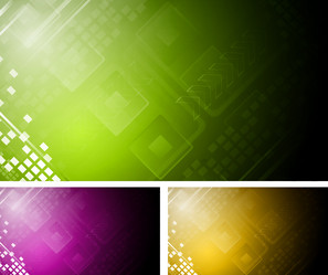 Similar image 841457