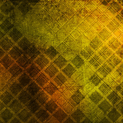 Similar image 841458