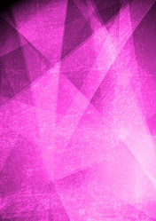 Similar image 841459