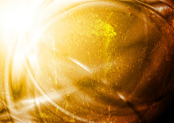 Similar image 841462