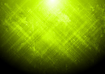 Similar image 841463