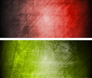 Similar image 841464