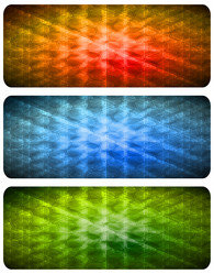 Similar image 841468