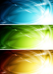 Similar image 841469