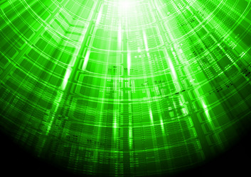 Similar image 841471