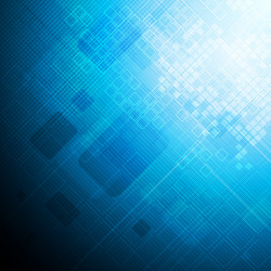 Similar image 841472