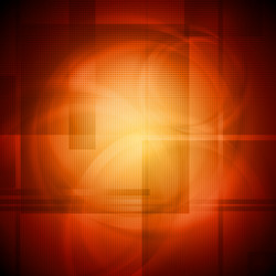 Similar image 841473