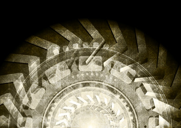 Similar image 841474