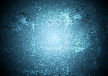 Similar image 841475