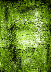 Similar image 841477