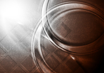 Similar image 841478