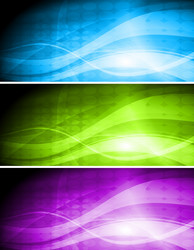 Similar image 841479