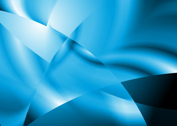 Similar image 841483