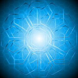 Similar image 841484