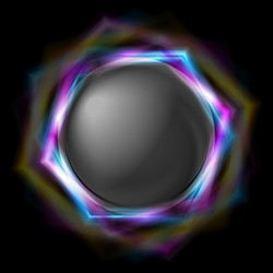 Similar image 841485