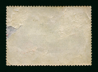 Similar image 841487