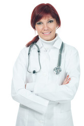 Similar image 841493