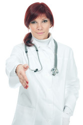 Similar image 841494