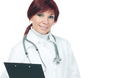 Similar image 841495