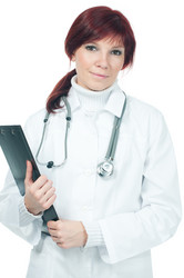 Similar image 841497