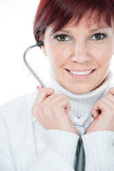 Similar image 841499