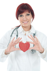 Similar image 841504