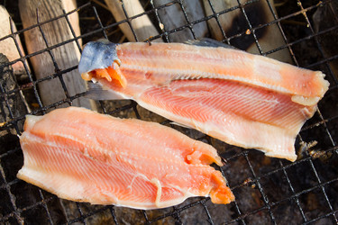 Similar image 841515