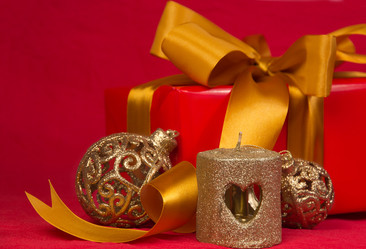 Similar image 841520