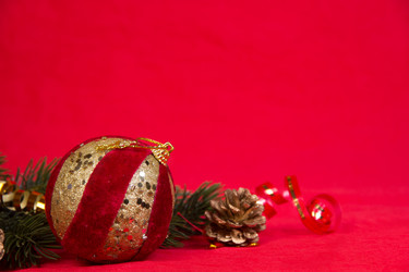 Similar image 841521