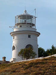 Similar image 841523