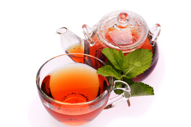 Similar image 841528