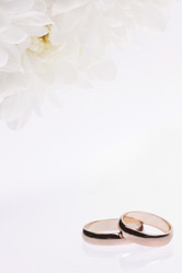 Similar image 841530