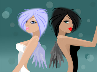 Similar image 841538